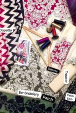 edenrobe sale 2023