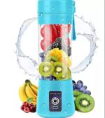 hand blender machine price in pakistan