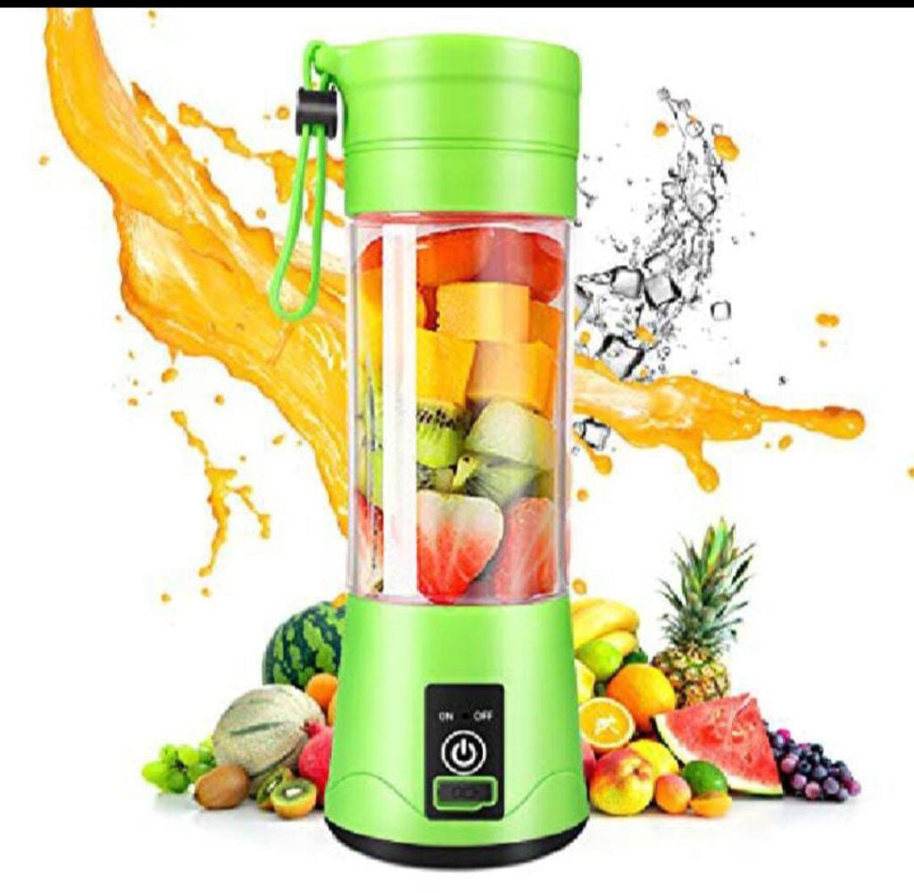 Blender Machine Price In Pakistan