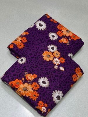 khadar dress design winter 2025