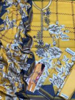 limelight hydrangea tree