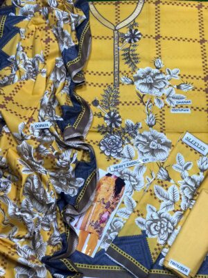 limelight hydrangea tree