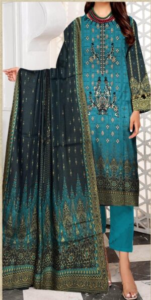 limelight winter collection 2023