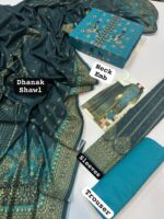 limelight winter collection 2023 unstitched