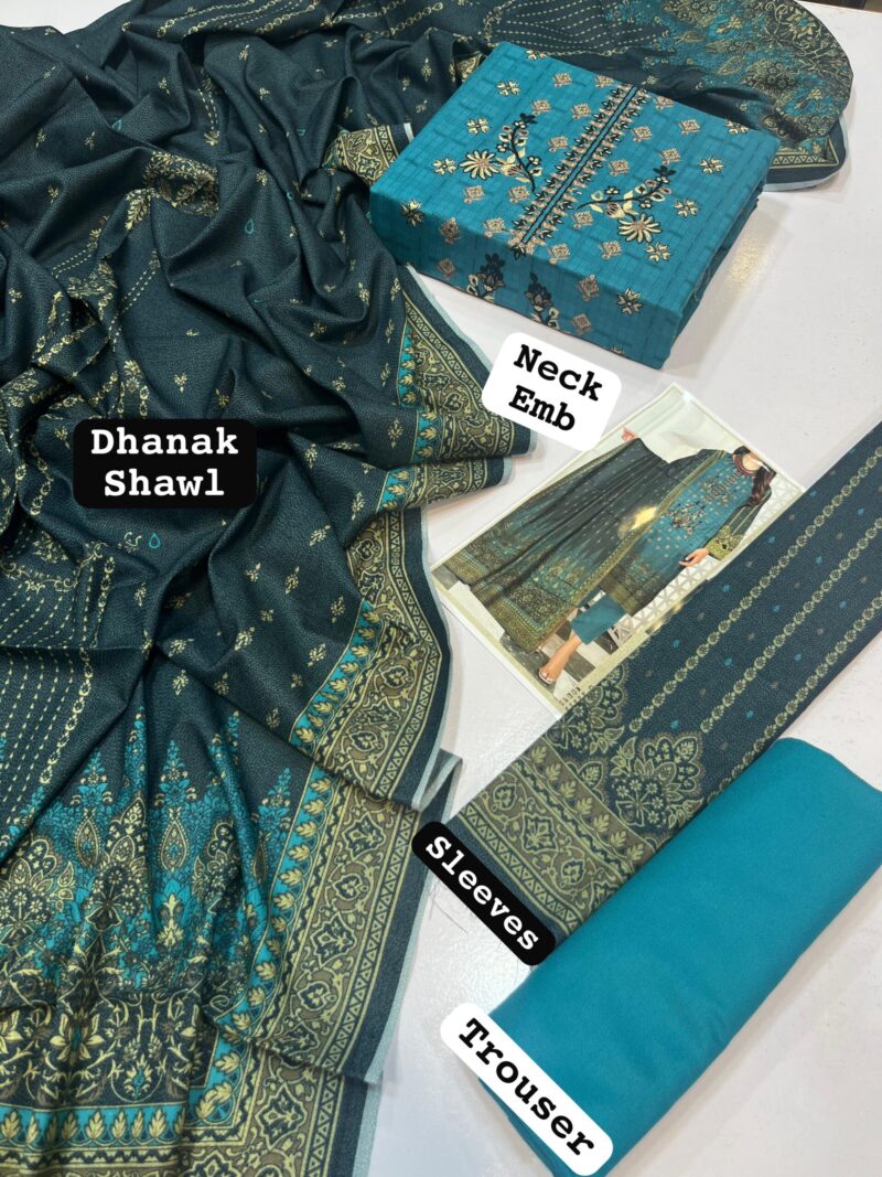 limelight winter collection 2023 unstitched