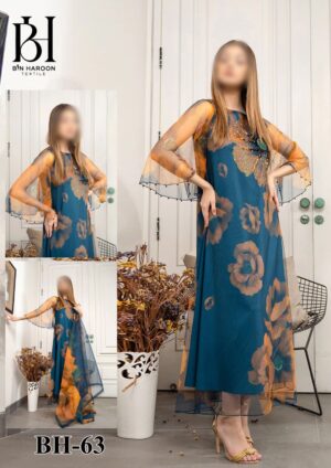 lulusar online shamoz silk suit