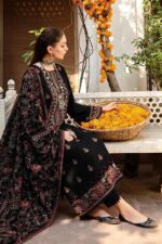 ramsha brand