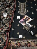 ramsha clothing