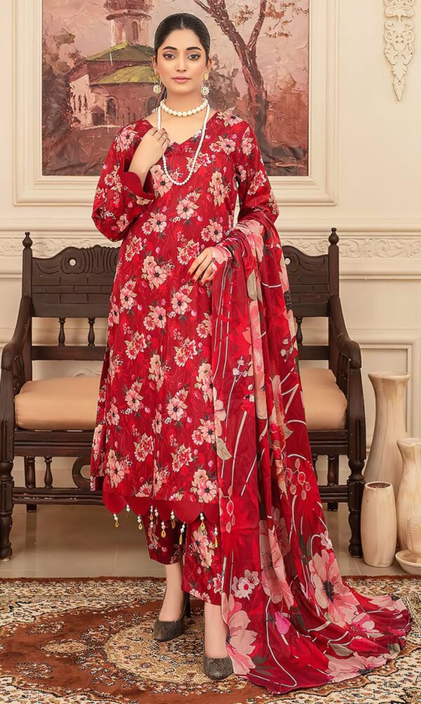 Sapphire sale 70-off khadar collection 2024