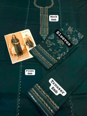 sobia nazir winter sale