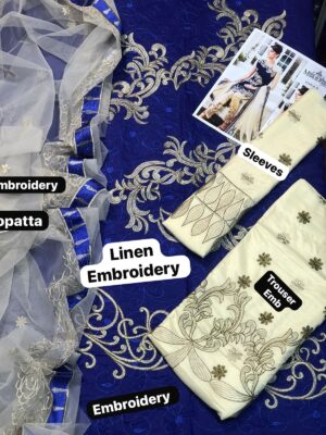 winter vacations in punjab schools