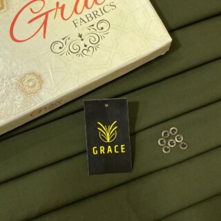 Grace store Best Article winter wash n wear