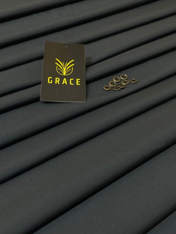 Grace store winter collection