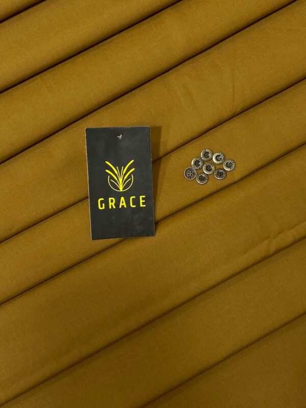 Grace store maria b