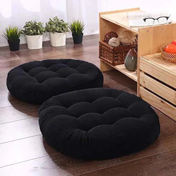 Cushions online pakistan