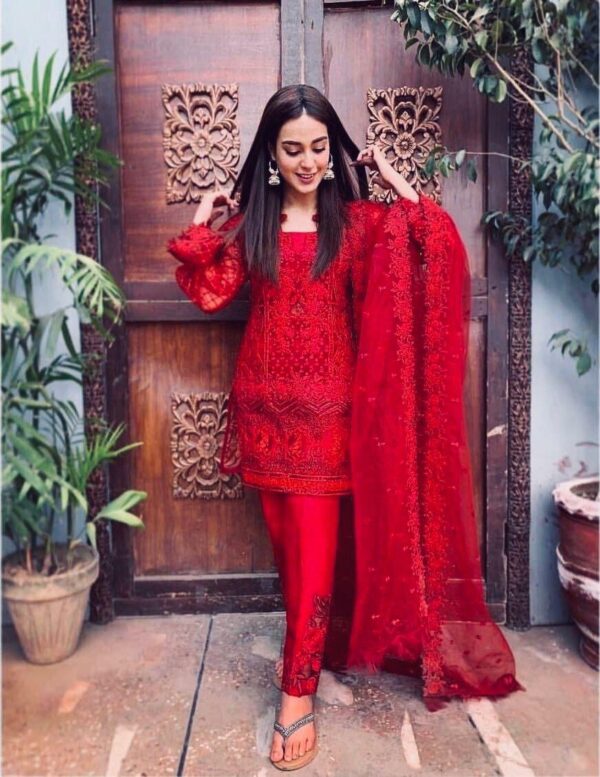 Tv shows with iqra aziz