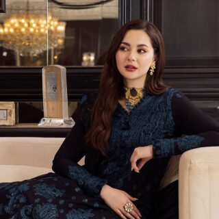 asim jofa pakistan Winter 2k24 hot Collection