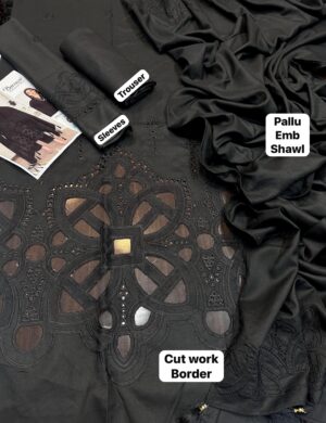 asim jofa new collection 2023