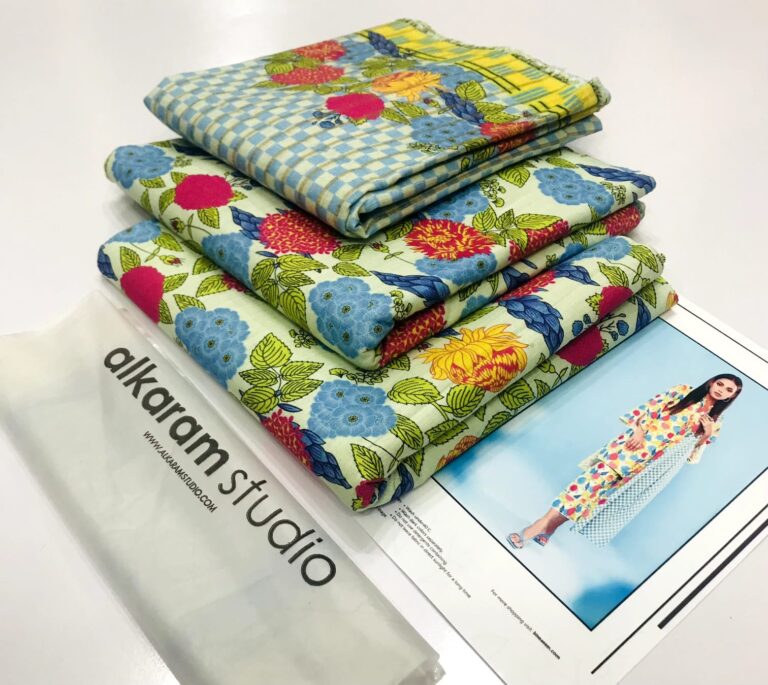 Al Karam | Winter 24 | PF- 26-24