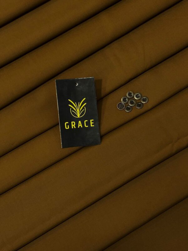 Grace store online