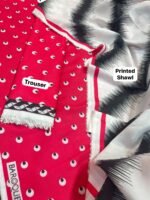 schools winter vacations punjab