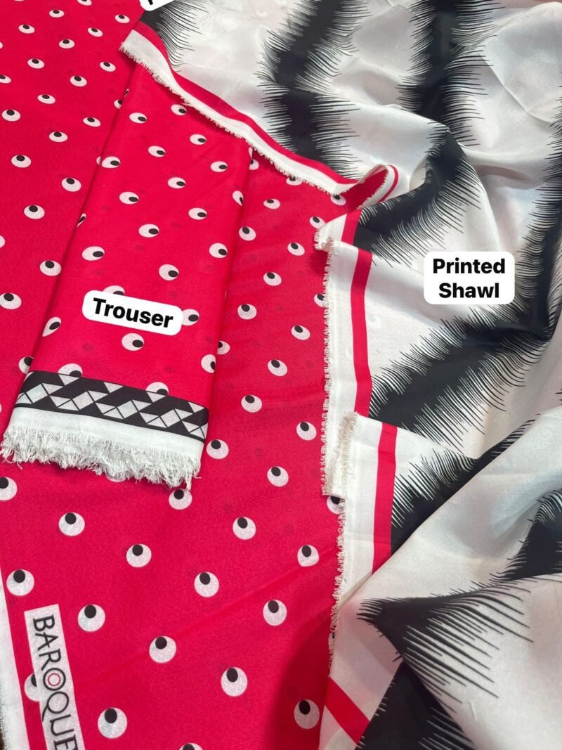 schools winter vacations punjab