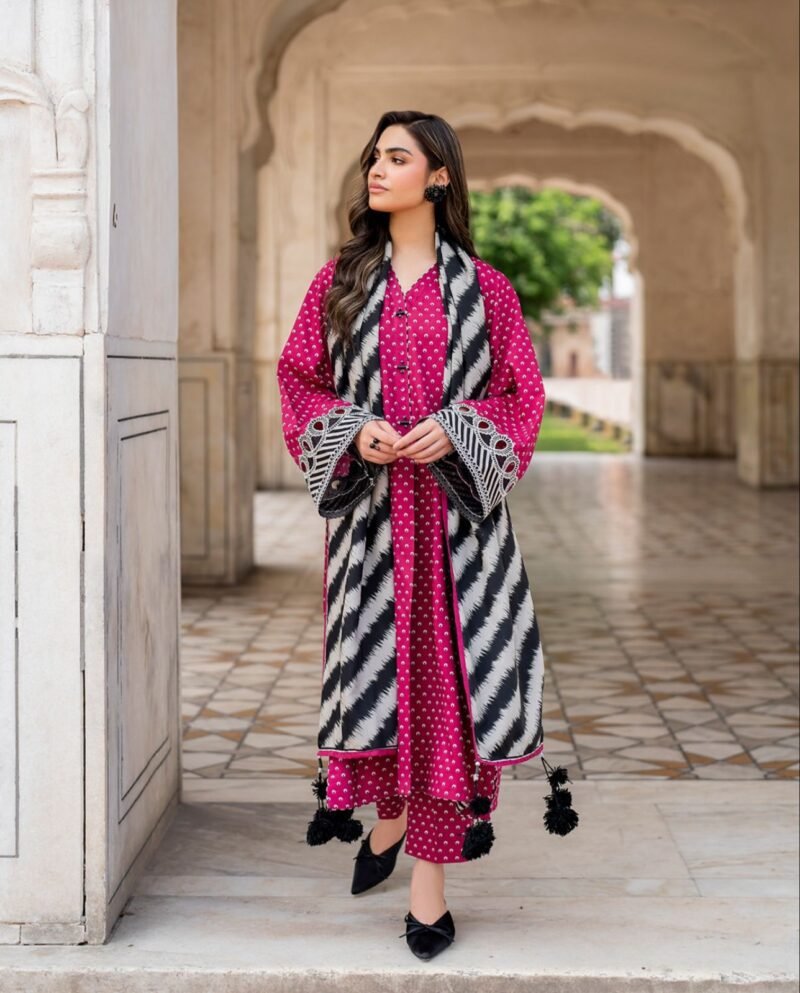 winter collection 2023