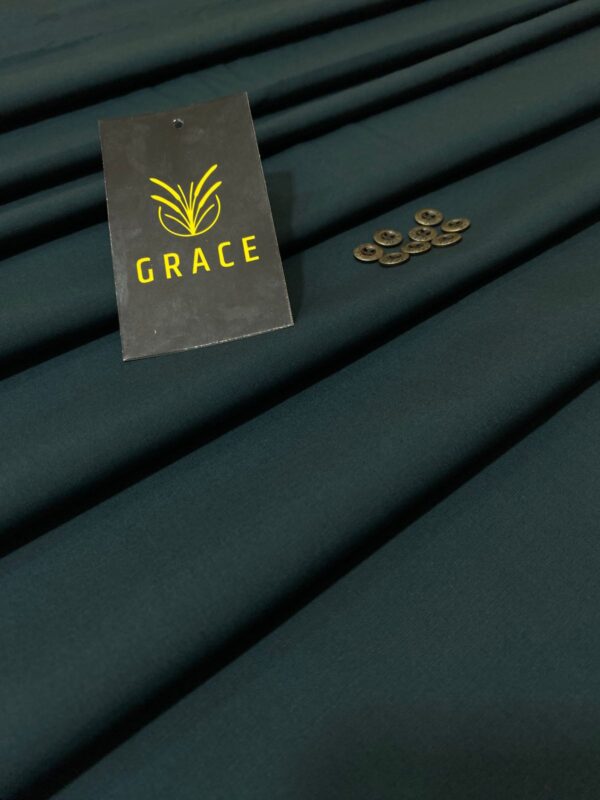 Grace store contact number