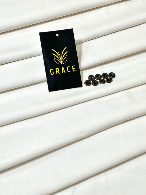 Grace store winter collection sale