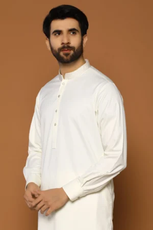 j. sale 2024 Winter For Men 