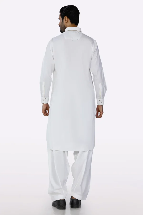 Junaid jamshed sale unstitched 50% off 2024