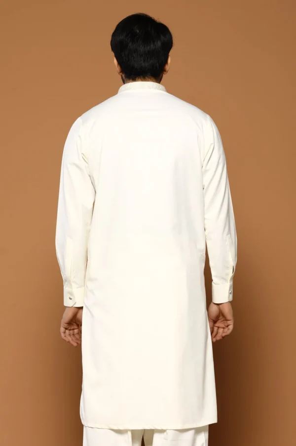 Junaid jamshed sale unstitched 50% off