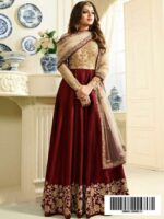 maxi design stylish