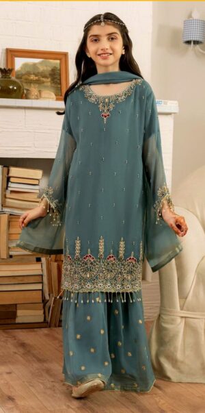 zellbury lawn sale 2023 with price