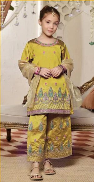 zellbury luxury Winter Khaddar 2024