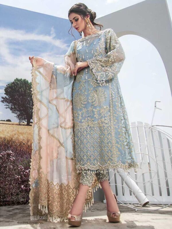 Agha noor dresses with price