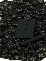 khaadi winter sale 2023