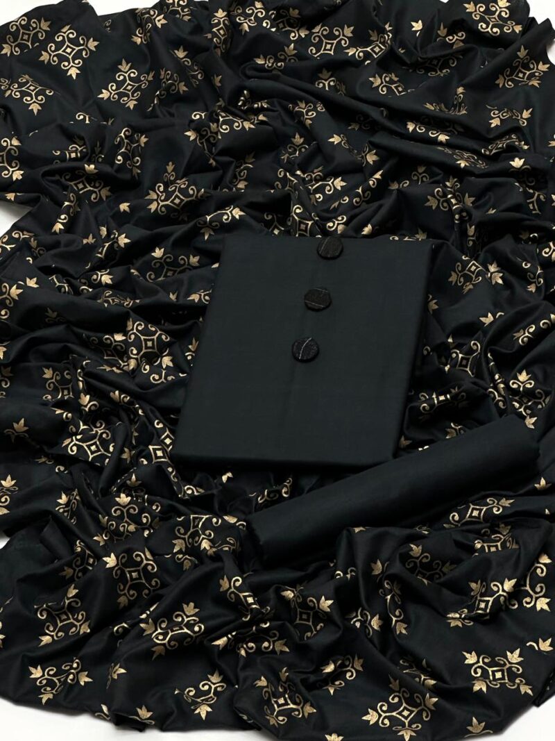 khaadi winter sale 2023