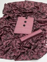 khaadi winter collection 2023