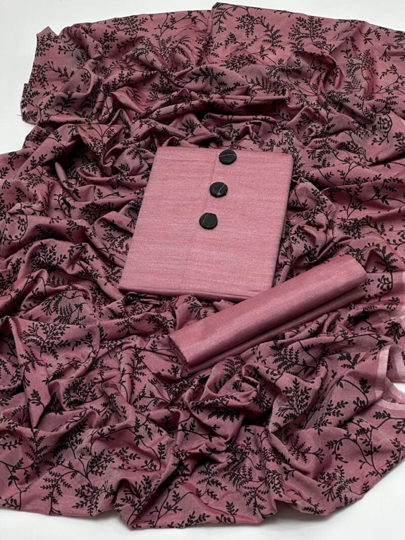 khaadi winter collection 2023