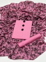 khaadi summer collection 2023