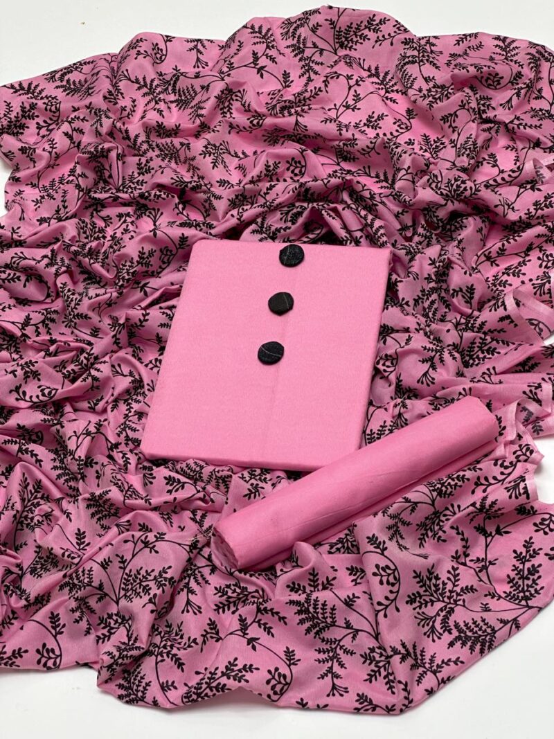 khaadi summer collection 2023