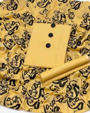 khadir New arrivals Jacquard cotton print