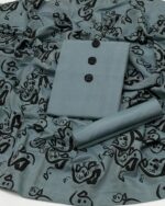 khaadi eid collection 2024