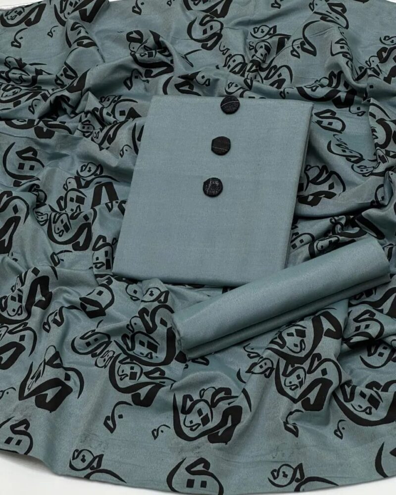 khaadi eid collection 2024