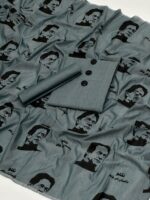 khaadi tysons photos