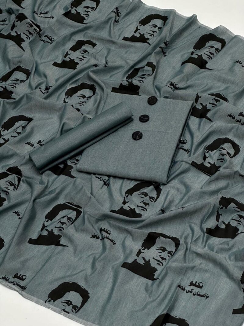 khaadi tysons photos