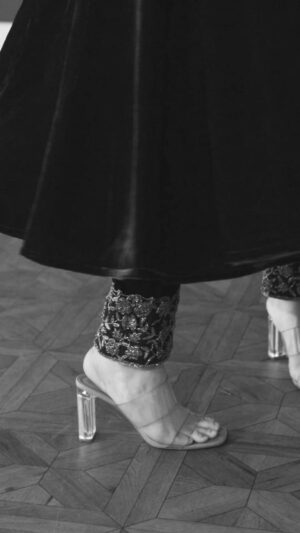 vauxhall zafira tourer