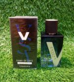 VSA Black