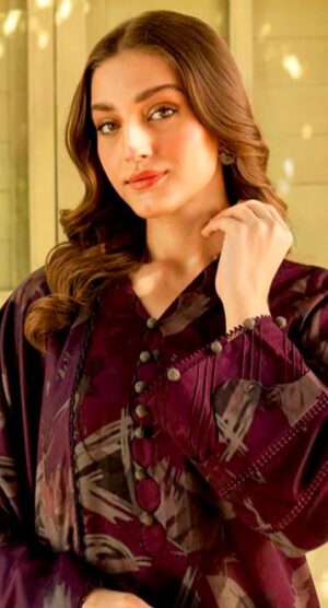 bareeze karandi sale Collection